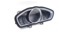 Панель приборов 31412271, 299-080U Volvo V40