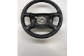 Руль Audi A6 S6 C5 4B  1997 - 2005 года 8Z0419091E, 8E0000124      