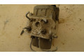 Блок АБС 0273004242, 0265216503   Fiat  Barchetta  1995-2006 года