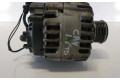Генератор 03L903023F, TG14C026   Volkswagen PASSAT B6      