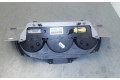Панель приборов 1496274080 Citroen C8