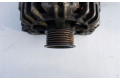 Генератор 03D903025J, 03D903025J   Volkswagen Polo      