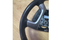 Руль Chevrolet Captiva   -  года 966265      