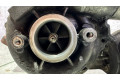 Турбина Ford Galaxy 2.0 7607743