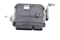 Řídící jednotka 8966147410, 2754005591 Toyota Prius (XW30) 2011