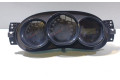 Панель приборов 248102757R, 0002331509   Dacia Sandero       