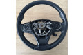 Volant Toyota Avensis T270 2016 4510005A00