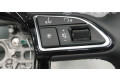 Руль Audi A6 S6 C7 4G 2011 - 2018 года 4G0419091S, 4G0419091BE