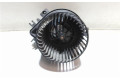 Вентилятор печки 528978, 5289783 Mini One - Cooper R50 - 53
