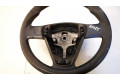 Volant Citroen C3 2007 sv1003800  