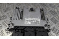 Řídící jednotka 9605947680, 0281019819 Citroen C3 Picasso 2013