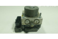 Jednotka ABS 1611918680, 445400H030 Peugeot 108 2015