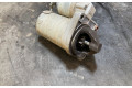 Turbodmychadlo Стартер 438144, 76270001165 Fiat Doblo