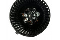 Вентилятор печки 561820015A, 561820015B Volkswagen Beetle A5