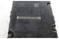 Jednotka ABS 094601793, 094601793 Chrysler Voyager 1995