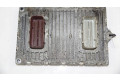 Motorsteuergerät/-modul P05150816AB, 05035872AD Jeep Grand Cherokee