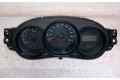 Панель приборов 248091950R, 248091950R Dacia Dokker