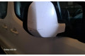 Zpětné zrcátko  Citroen Berlingo 2053    