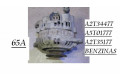 Генератор A2T34477, A5T01777 Mazda 626 0.0