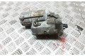 Turbodmychadlo Турбина 2280007801 Land Rover Freelander -