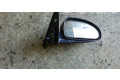 Зеркало электрическое        Hyundai Coupe   -  года   