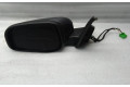 Зеркало электрическое        Volvo V70  2000 - 2004 года   