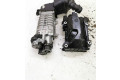 Turbodmychadlo Нагнетатель 03C145851K, EF30 Volkswagen Touran II CAV CAVC