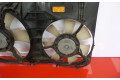 Вентилятор радиатора     168000-9631, 1680009631    Mitsubishi Grandis 