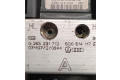 Блок управления АБС 6Q0614117S, 6Q0614117S   Seat Ibiza III (6L)