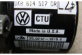 Блок АБС 1K0907379BL, 10061939551 Volkswagen Jetta VI 2011 - 2018 года