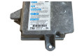 Блок подушек безопасности 77960TL0E913M1 Honda Accord