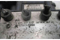 Jednotka ABS 9655045780, 9655045780   Citroen Berlingo 1999