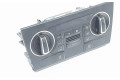 Блок управления климат-контролем 8U0820043F, 8U0820043F   Audi Q3 8U