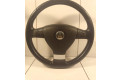 Volant Volkswagen Tiguan 2008   