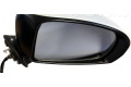 Zpětné zrcátko Toyota Prius (XW30) 2010