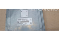 Блок управления двигателя 4G0907552G   Audi A6 S6 C7 4G