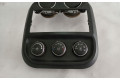 Блок управления климат-контролем P55111134AC, P55111134AC   Jeep Compass