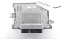 Блок управления двигателя 378206Y0E63, 378206Y0E63   Honda Jazz IV GR