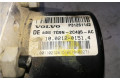 Блок управления АБС 31261142   Volvo XC70