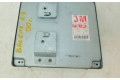 Řídící jednotka 3392065G4 Suzuki Baleno EG 2000