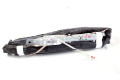 Боковая подушка безопасности C1BB-14B412-AB Ford Fiesta