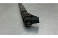 Vstřikovač 7793836 BMW 1 E81 E87 pro naftový motor 2.0