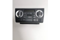 Блок управления климат-контролем A2C53380927, 8P0820043BN Audi A3 S3 A3 Sportback 8P