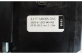 Блок предохранителей  AV1T-14A005-DNC   Ford B-MAX    