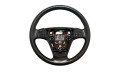 Volant Volvo V50 2010 PV55150060, 30778752