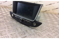 Дисплей 9827214680 Opel Grandland X