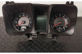 Панель приборов A2C30131001   Chevrolet Camaro       