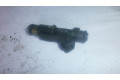 Форсунка 01f005a    Citroen C2 для бензинового двигателя  1.6
