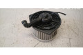 Вентилятор печки    8315030352, 8315030352   Honda Civic