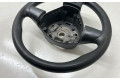 Руль Volkswagen Transporter - Caravelle T5 2003 - 2015 года 7E0419091J